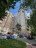 Продажа квартиры Ленинградское, 3к1