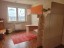 Продажа квартиры Дунайский, 55к1