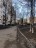 Продажа квартиры Всеволожск, Плоткина, 15