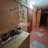 Продажа квартиры Российский, 3 к. 1
