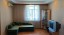 Продажа квартиры Электросталь, Мира, 4