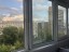 Продажа квартиры Обуха, 4