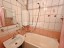 Продажа квартиры Реки Фонтанки, 85 корпус А
