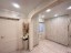Продажа квартиры Красносельское (Горелово), 54к3