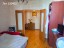 Продажа квартиры Шокальского, 29к5