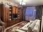 Продажа квартиры Торосово, 1