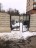 Продажа квартиры Репищева, 10 к. 2 литер А