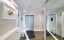 Продажа квартиры Челюскина, 4к1