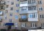 Продажа квартиры Пикалево, Школьная, 52