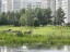 Продажа квартиры Маршала Савицкого, 26к1