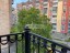 Продажа квартиры Большеохтинский, 13/4к1 литер 4