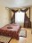 Продажа квартиры Новокуркинское, 51