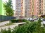 Продажа квартиры Люберцы, Мирный, академика Северина, 5к1