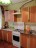 Продажа квартиры Раздолье, Центральная, 10