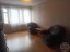 Продажа квартиры Красное Село, Гатчинское, 60 к. 1