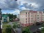 Продажа квартиры Сосново, Маяковского, 15