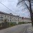Продажа квартиры Рапполово, Овражная, 17