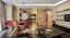 Продажа квартиры Петровка, 1