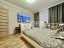 Продажа квартиры Выборг, Приморская, 26