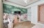 Продажа квартиры Корабельная, 17к3