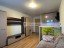 Продажа квартиры Мурино, Петровский, 3к1