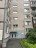Продажа квартиры Подвойского, 28 к. 1 литер ж