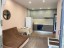 Продажа квартиры Академика Ландау, 5к1