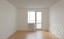 Продажа квартиры Мурино, Авиаторов Балтики, 29 к. 2