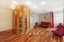 Продажа квартиры Вернадского, 94 к. 3