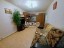 Продажа квартиры Романовка, 31