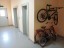Продажа квартиры Раменское, Северное, 42