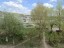 Продажа квартиры Ступино, Городище, Молодежная, 7