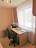 Продажа квартиры Сосново, Первомайская, 1