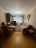 Продажа квартиры Луховицы, Жуковского, 32