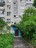 Продажа квартиры Пионерстроя, 14 к. 2