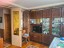 Продажа квартиры Новаторов, 36