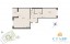 Продажа квартиры Александра Матросова, 1