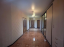 Продажа квартиры Шелгунова, 9 к. 1