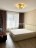 Продажа квартиры Сертолово, Ромашка, 24-я, 29