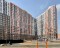 Продажа квартиры Балашиха, Новое Павлино, Романычева, 3