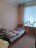 Продажа квартиры Кировск, Горького, 14