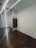Продажа квартиры Ушаковская, 3к4