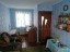 Продажа квартиры Громово, Шоссейная, 2