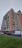 Продажа квартиры Малая Каштановая, 4 литер А