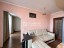 Продажа квартиры Новоколомяжский, 11 корпус А