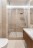 Продажа квартиры Шелепихинская, 34к5