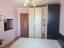 Продажа квартиры Рощино, Советская, 27