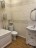 Продажа квартиры Сертолово-1, Парковый, 5