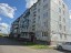 Продажа квартиры Извара, 4