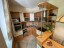 Продажа квартиры Савушкина, 26к1